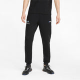 Puma BMW MMS Sweat Pants, Black, 2022 - FansBRANDS®