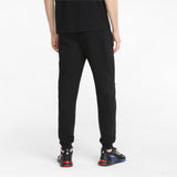 Puma BMW MMS Sweat Pants, Black, 2022 - FansBRANDS®