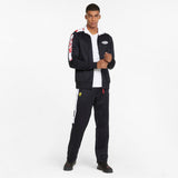 Puma Ferrari Race Nadrág, Black, 2022 - FansBRANDS®