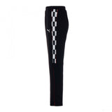 Ferrari Race MT7 Track Pants Puma Black 2022 - FansBRANDS®