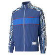 BMW MMS Statement Jkt Pro Blue-M color - FansBRANDS®