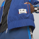 BMW MMS Statement Jkt Pro Blue-M color - FansBRANDS®