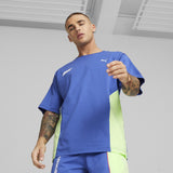 AMG Tee Royal Sapphire - FansBRANDS®