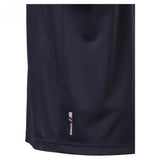 BMW T-shirt, Puma BMW SpeedCat, Blue, 2018 - FansBRANDS®