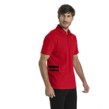 Ferrari Polo, Puma Fan Lifestyle, Red, 2018 - FansBRANDS®