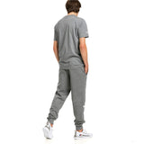 BMW Pants, Puma BMW MMS, Grey, 2019 - FansBRANDS®