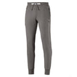 Ferrari Pants, Puma Lifestyle, Grey, 2019 - FansBRANDS®