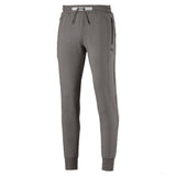 Ferrari Pants, Puma Lifestyle, Grey, 2019 - FansBRANDS®