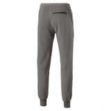 Ferrari Pants, Puma Lifestyle, Grey, 2019 - FansBRANDS®