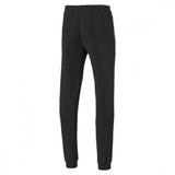 Ferrari Pants, Puma Scuderia Fan, Black, 2020 - FansBRANDS®