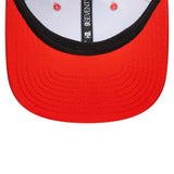 Alpine Pierre Gasly 9SEVENTY Cap, White 🔥