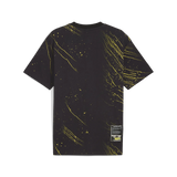 Ferrari Race T-shirt 🔥