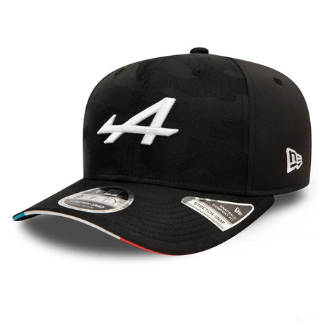 Alpine ESPORTS 950SS Baseball Cap, Adult, Camo - FansBRANDS®