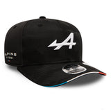 Alpine ESPORTS 950SS Baseball Cap, Adult, Camo - FansBRANDS®
