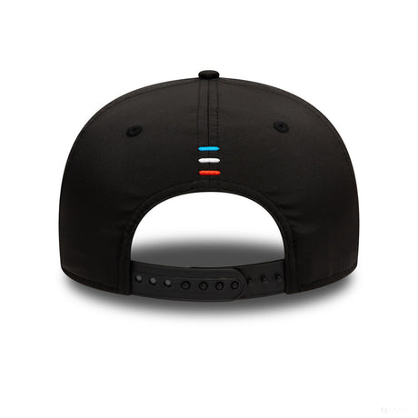 Alpine ESPORTS 950SS Baseball Cap, Adult, Camo - FansBRANDS®