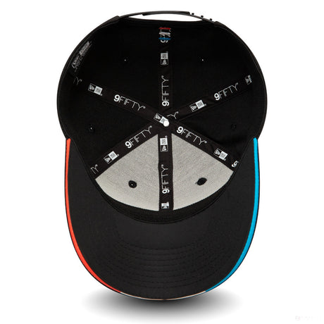 Alpine ESPORTS 950SS Baseball Cap, Adult, Camo - FansBRANDS®