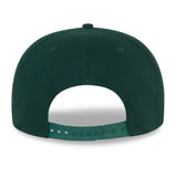 Oakland Athletics cap, New Era, 9FIFTY, multicolour