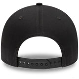 McLaren Flawless 9FORTY Cap, Antracit - FansBRANDS®