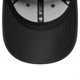 McLaren Flawless 9FORTY Cap, Antracit - FansBRANDS®
