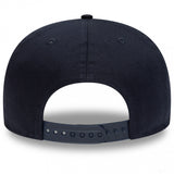 Red Bull Essential 9FIFTY Cap, - FansBRANDS®