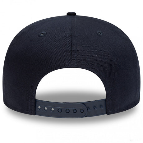 Red Bull Essential 9FIFTY Cap, - FansBRANDS®