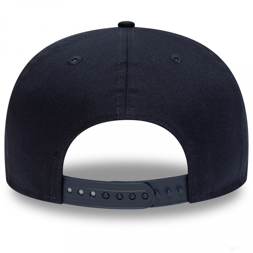 Red Bull Essential 9FIFTY Cap, - FansBRANDS®