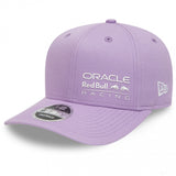 Red Bull Seasonal 9FIFTY Cap, Red Bull - FansBRANDS®