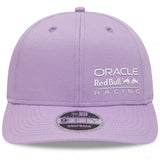 Red Bull Seasonal 9FIFTY Cap, Red Bull - FansBRANDS®