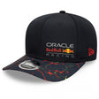 Red Bull Aop Vsr 9FIFTY Cap, - FansBRANDS®