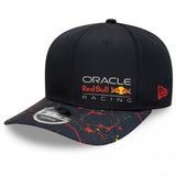 Red Bull Aop Vsr 9FIFTY Cap, - FansBRANDS®