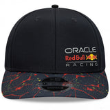 Red Bull Aop Vsr 9FIFTY Cap, - FansBRANDS®