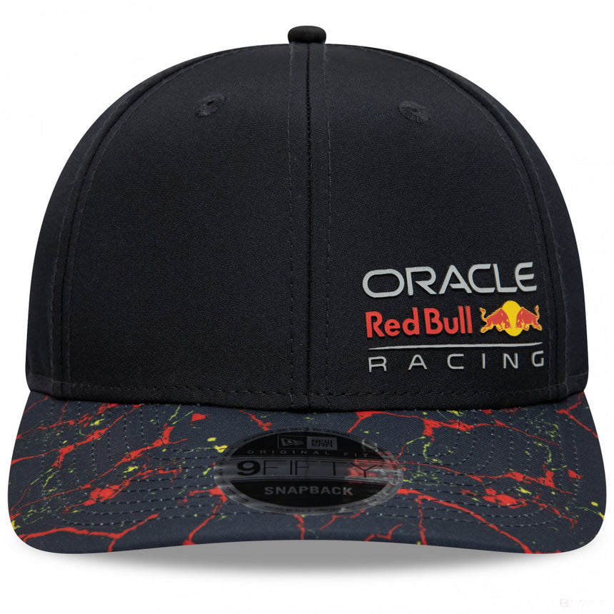Red Bull Aop Vsr 9FIFTY Cap, - FansBRANDS®