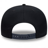 Red Bull Aop Vsr 9FIFTY Cap, - FansBRANDS®