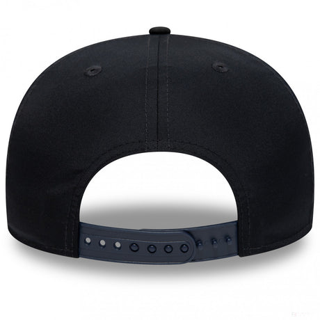 Red Bull Aop Vsr 9FIFTY Cap, - FansBRANDS®