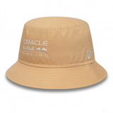 Red Bull Seasonal Bucket Hat, - FansBRANDS®
