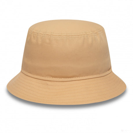 Red Bull Seasonal Bucket Hat, - FansBRANDS®