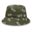 Red Bull Seasonal Aop Bucket Hat, - FansBRANDS®
