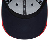 Red Bull Sergio Perez 9FORTY Cap, Red Bull - FansBRANDS®