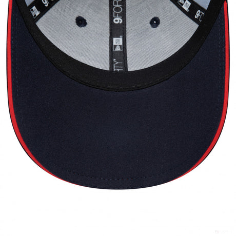 Red Bull Sergio Perez 9FORTY Cap, Red Bull - FansBRANDS®