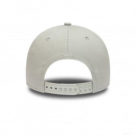 Red Bull Essential 9FORTY Cap, 002 - FansBRANDS®