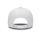 Alpine Essential 9FORTY Cap, White - FansBRANDS®