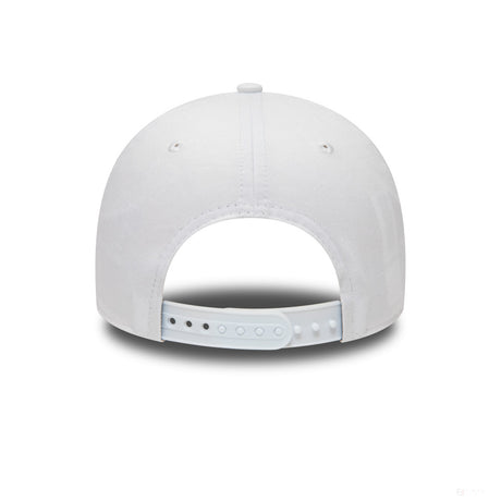 Alpine Essential 9FORTY Cap, White - FansBRANDS®