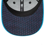 Alpine Team 9FORTY Cap, Kids, Black - FansBRANDS®