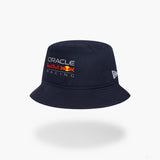 Red Bull Team Bucket Hat, Night Sky - FansBRANDS®