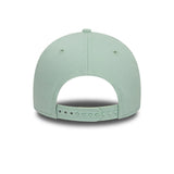 Red Bull cap, New Era, 9FORTY, seasonal, stone