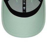 Red Bull cap, New Era, 9FORTY, seasonal, stone