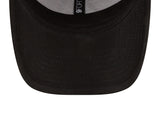 Arizona Diamondbacks cap, New Era, team, multicolour