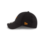 McLaren baseball cap right side view
