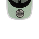 Red Bull Racing Baseball Cap, Miami, Max Verstappen, New Era, 9FORTY SS, Multicolor 🔥