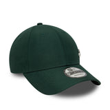 New York Yankees cap, New Era, 9FORTY, flawless, green